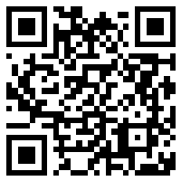QR Code for Xb7quaEvFM8YBfGjPd4k1PtWDHKBiotZ32