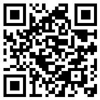 QR Code for Xb7qwxmoYTRnjV1eBiv2TCMMk4ceG5KsBp