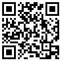 QR Code for Xb7rHt5if6konp2MPXwdnCXpth4KCQRWtb