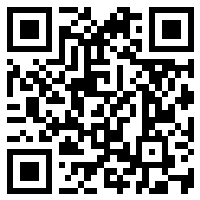QR Code for Xb7rnjto6AP25rrjbXrKbpiEXdHeAad93e