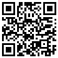 QR Code for Xb7s4sDGWBRXd9aaQpoKZ2o7BHDH9vwmg9