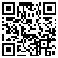 QR Code for Xb7sart1Wpf2WPyUnRYN3kQqAwZj526WFV