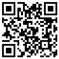 QR Code for Xb7shdojunPBiKcuKJxkbZfYvEu4fDcTRe