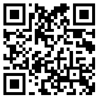 QR Code for Xb7tB8PBQLivgNZgGRYcBBCpTWha9V4oG5