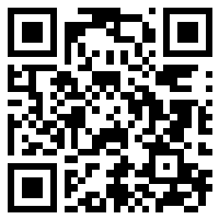 QR Code for Xb7tMPCy9yQgiBrxMfuz2zSY6jqVFeEgB8