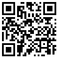 QR Code for Xb7tiXvEHLCdAs6VNJnc2nYDiSD3ajFb4a