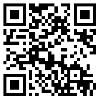 QR Code for Xb7u145vtbRosko7if8F6pbGAmsCfNaSk8