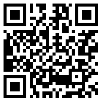 QR Code for Xb7ugJAuCL5ScKMuVnf6EyYRYWYY11KCVL