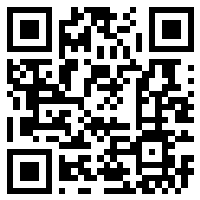 QR Code for Xb7ushdYcGwH81fbb1UTiB16NwS3n3Gynv