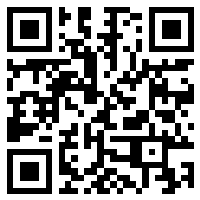 QR Code for Xb7v35F8vCHFPd6m7vdveBdWRzk6rAyHcL