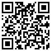 QR Code for Xb7v765hhGv3qjtWGSKayC7sfGKsFFsUGe