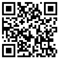 QR Code for Xb7vPHb7MMerEkcw6YVogcW14daiPpX1cF