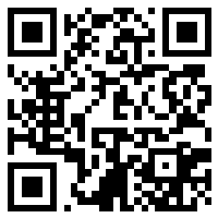 QR Code for Xb7vasgH4SCknEPvLce48b1hixDNdygbjd