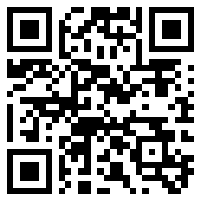 QR Code for Xb7vbHRrxwjWfDmdBbh8u7KoXkBozCxybV