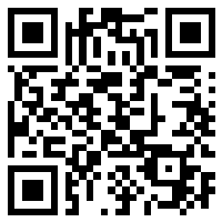 QR Code for Xb7vofSFCZJbYTVYXvuPyXshb3J1gWg64B