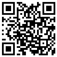 QR Code for Xb7vsWNQ7uMp2jKKT7SFdbUfizwN5b1rn8