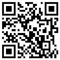 QR Code for Xb7w4zzBpwpdcf1zs1PMgkPiVBcAGYpX8L