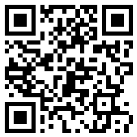 QR Code for Xb7wPMB87EHLfb5onm9ZKXnpxfMyj36vxD