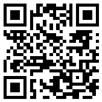 QR Code for Xb7wVMmn2ooGhmQj3isdAwC3vwbjV9U2nM