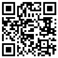 QR Code for Xb7wWpbpYJDwmzmfsZQJjsmmYMEP7nyMM3
