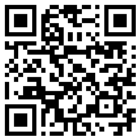 QR Code for Xb7we9YcRhRoKyvQHcj9rLM5BV1P2pXycK