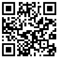 QR Code for Xb7xLM8G7QP4XRmvUXu8aFy3GWk4vkmBQh