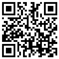 QR Code for Xb7xkwtYVP39mf2uHcnnJS82M2VBgirdMX