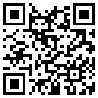 QR Code for Xb7yN7XzamEDMcDWo3e9vXu5VCstXx7cvP