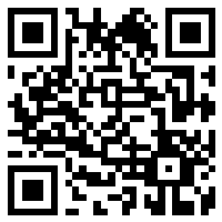 QR Code for Xb7ya7Qdf3jqEJpiwj9FJMoHoKQiXSCcui