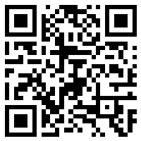 QR Code for Xb7yaL1DxxinGCUTemLcNZFg3pyRmN3ePS