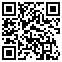 QR Code for Xb7zQ5jAQsQXnZFNxUYEXSnQLWcYSCQCSv