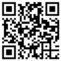 QR Code for Xb7zYcFVR9TSgjADwZY8bXQ98FKMMSBCMv
