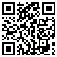 QR Code for Xb7zmp62ueAVFN15QJU2pViJSFnBweyjgE