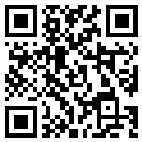 QR Code for Xb81EPdWeso1ExjKSo2DcozUAFxWhyciPz