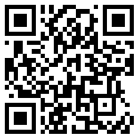 QR Code for Xb81ZaJBHScwtr48HVMxRyTLKYNuTYAeJP