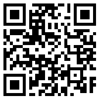 QR Code for Xb81snPEHywcYvUtV4mkjeMuwttbPedQzg