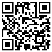 QR Code for Xb822dRiryKKMEJb8FfzuWmUfMxqPmNvjk