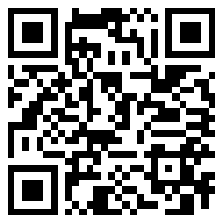 QR Code for Xb82C3yyT2o3zJd72LLmsQ9iMaAsXff27X