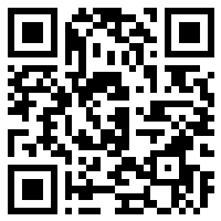 QR Code for Xb82F9CTcu2aWbGV5QgExiv2tQEZS71eu4