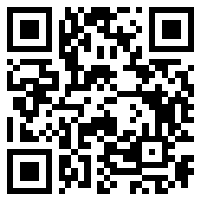 QR Code for Xb82KWdjGoWxHkPdsr2qn2MkEMT2MFqMC9
