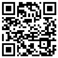 QR Code for Xb82R55Gw6QLWVfZhL2H7JZXos35Y957rJ