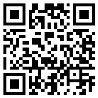 QR Code for Xb82wG34RLN8Dp4Wb3KeBNJy2AP8eeE1cj