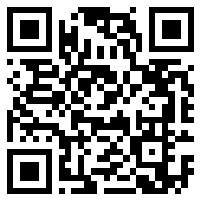QR Code for Xb83ETdCdPBWJsnJi9P8kj22Pyjvs2YciM