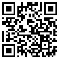 QR Code for Xb83PPdKaMgpvNHBGenubuKsd86c29sn5C
