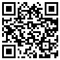 QR Code for Xb83wP2o6MR1ceRW1EroEydkCcCNPsG2kY