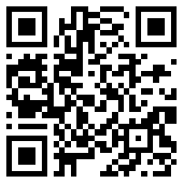 QR Code for Xb842sinMX4ndhjPcYQ49akhoAAYj3dGRG