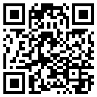 QR Code for Xb84Pcs55NHxms3tfwcMEi21ndc3ckmFrT