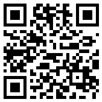 QR Code for Xb84QZpYuntDaKtaUZPf3rfdzvQmr6hkMZ