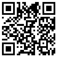 QR Code for Xb84RnR5nCCW7tbbJ8KM1UCKdZPLxqKSmz