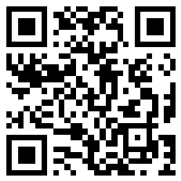 QR Code for Xb84f3t2MLiP4yEWoJR1rdJSW9eyUh8xPd